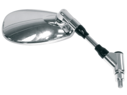 Retrovisor Vicma EY309D