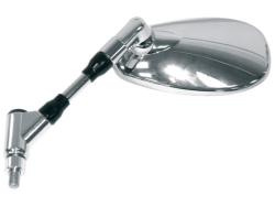 Retrovisor Vicma EY309I