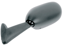 Retrovisor Vicma EY481I