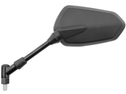 Retrovisor Vicma EY499I