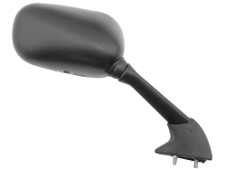 Retrovisor Vicma EY723D