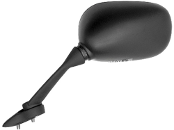 Retrovisor Vicma EY959I