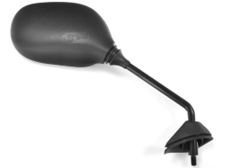 Retrovisor Vicma EY974D