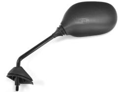 Retrovisor Vicma EY974I