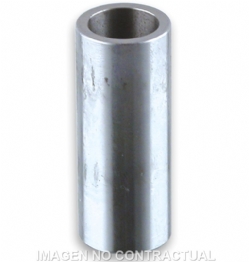 Eje Variador 5111194 2312635B