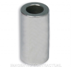 Eje Variador 5115823 2315825B