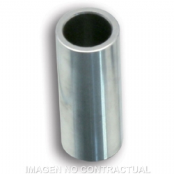 Eje Variador Malossi 5113363 2313364B