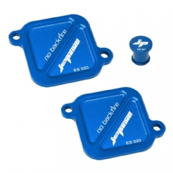 Eliminador de circuito PAIR Jetprime JP ES 020 Ducati Panigale 1000 V4 R