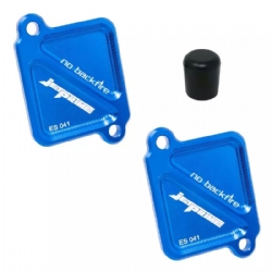 Eliminador de circuito PAIR Jetprime JP ES 028 Suzuki GSXS 1000