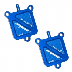 Eliminador de circuito PAIR Jetprime JP ES 043 BMW S 1000 RR