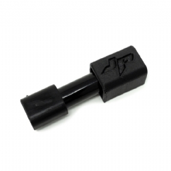 Eliminador de faro trasero Jetprime JP ES 037 BMW S 1000 XR