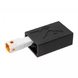 Eliminador de faro trasero Jetprime JP ES 070 Ducati Panigale 1100 V4