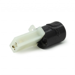 Eliminador de sensor de caballete Jetprime JP ES 017 Honda CBR 600 F