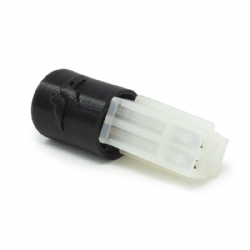 Eliminador de sensor de caballete Jetprime JP ES 018 Yamaha YZF R1