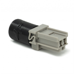 Eliminador de sensor de caballete Jetprime JP ES 023 Honda CBR 600 RR