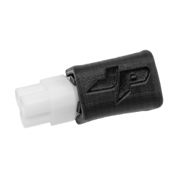 Eliminador de sensor de caballete Jetprime JP ES 050 Suzuki GSX-8R