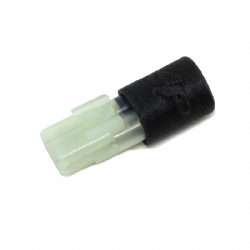 Eliminador de solenoide Jetprime JP ES 010 Yamaha FZ1-Fazer 1000