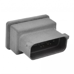 Eliminador fallo de ABS Jetprime JP ABSD 003 Ducati Scrambler 800