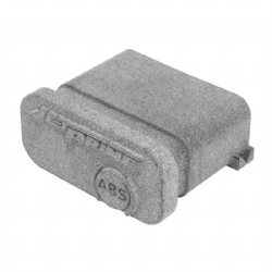 Eliminador fallo de ABS Jetprime JP ABSY 003 Yamaha Tmax 530