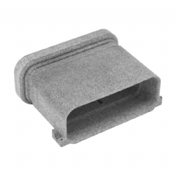 Eliminador fallo de ABS Jetprime JP ABSY 004 Yamaha YZF R3