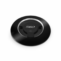 Embellecedor cárter Rizoma ZYF043B Yamaha T-Max 560