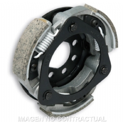 Embrague Delta Clutch Gilera Runner FX FXR 5211481