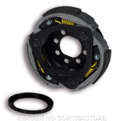 Embrague Malossi 5211888