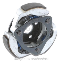 Embrague Maxi Delta Cluth Aprilia Scarabeo 4T 125 5212492