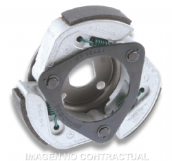 Embrague Maxi Fly Clutch Aprilia Leonardo 4T 125150 5212539