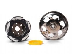 Embrague Maxi Fly System Malossi 5219253 Honda ADV 350 2021-2022
