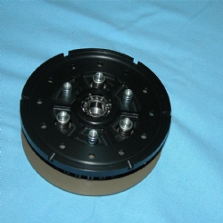 Embrague antirrebote TSS 13203 Yamaha YZF R1 1998-2003