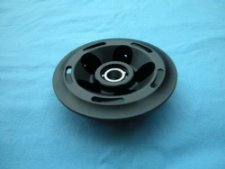 Embrague antirrebote TSS 17603 Ducati 848 2008-2013