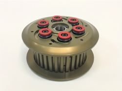 Embrague antirrebote TSS 20103c Honda XR 650 R 2000-2007