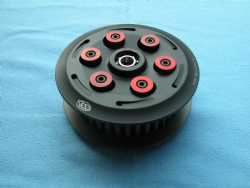 Embrague antirrebote TSS 20403 MV Agusta F3 675