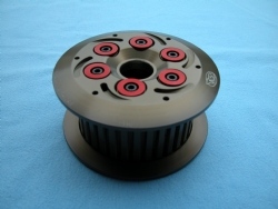 Embrague antirrebote TSS 21803c Ducati 1199 Panigale 2012-2017