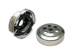 Embrague Malossi 5216569