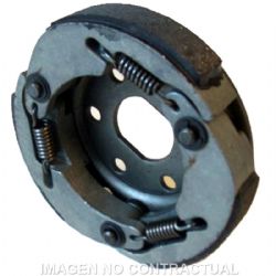 Embrague completo SGR 655567 Yamaha X-Max 250