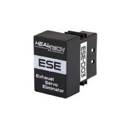 Emulador Servomotor Healtech ESE-D03