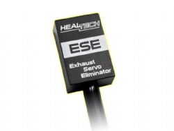 Emulador Servomotor escape Healtech ESE-KT1