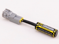 Emulador Sistema PAIR Healtech PSE-02