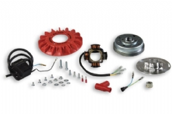 Encendido Malossi Vespower Vespa PX 125-150-200 5516956