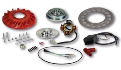 Encendido Malossi Vespower Vespa PX 125 5517175