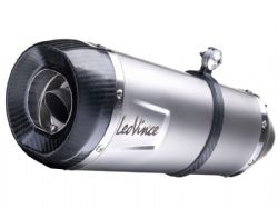 Escape Leovince 14142S