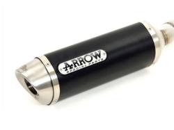 Escape Arrow 51510AON