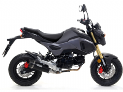 Escape Arrow 52507XKN