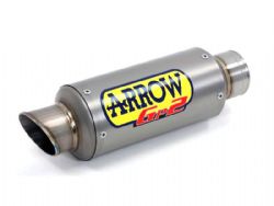 Escape Arrow 71009GP