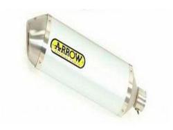 Escape Arrow 71110AO