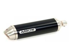 Escape Arrow 71110AON