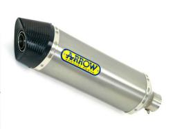 Escape Arrow 71110PK