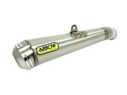 ARROW 71672PRI - foto 5 ARROW 71672PRI - foto 5